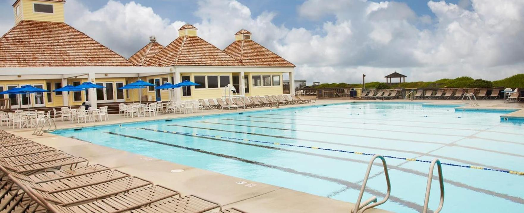 Sojourn Family Home With Country Club Access 5 Bedrooms Sleeps 12 Kill Devil Hills Exterior foto