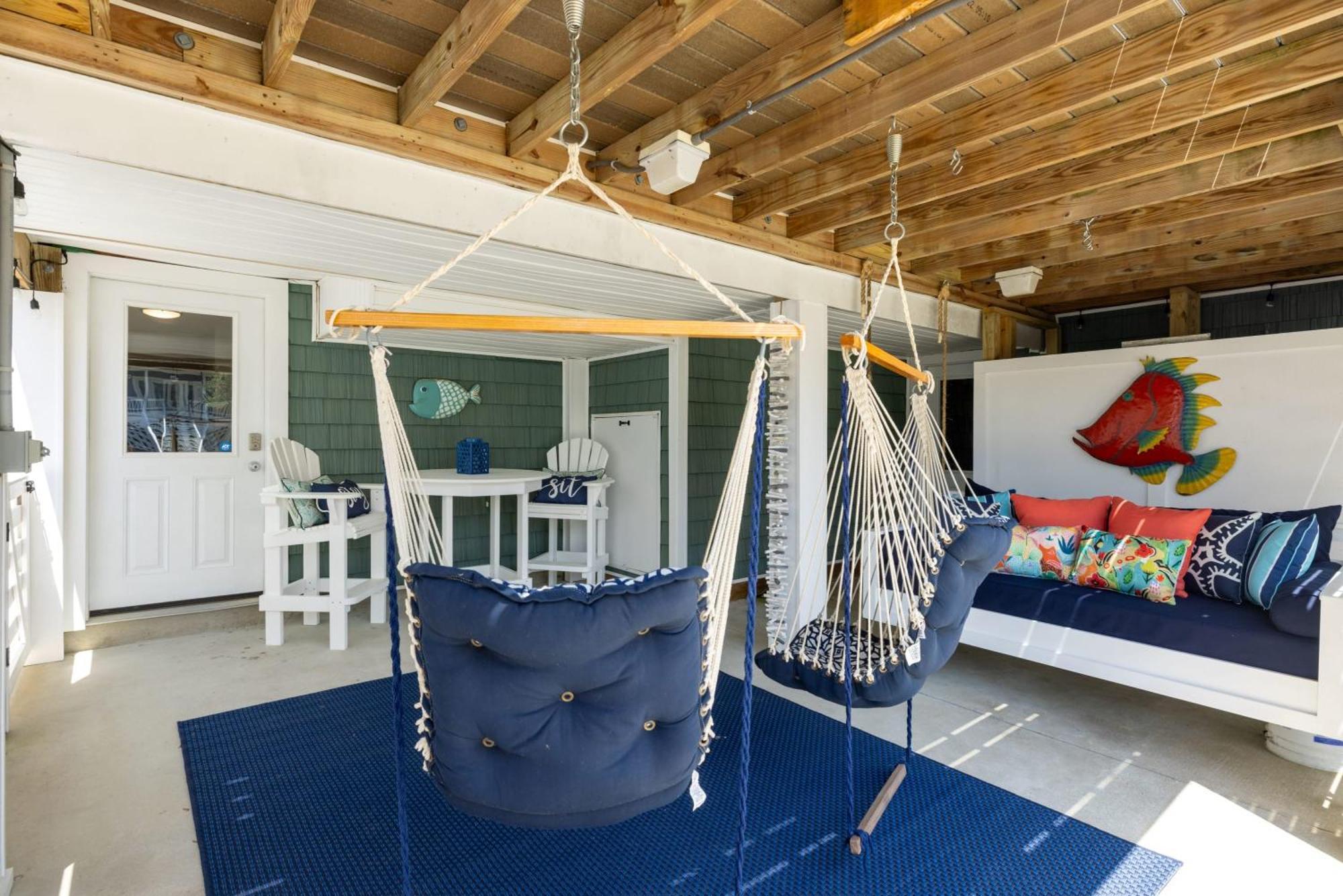 Sojourn Family Home With Country Club Access 5 Bedrooms Sleeps 12 Kill Devil Hills Exterior foto