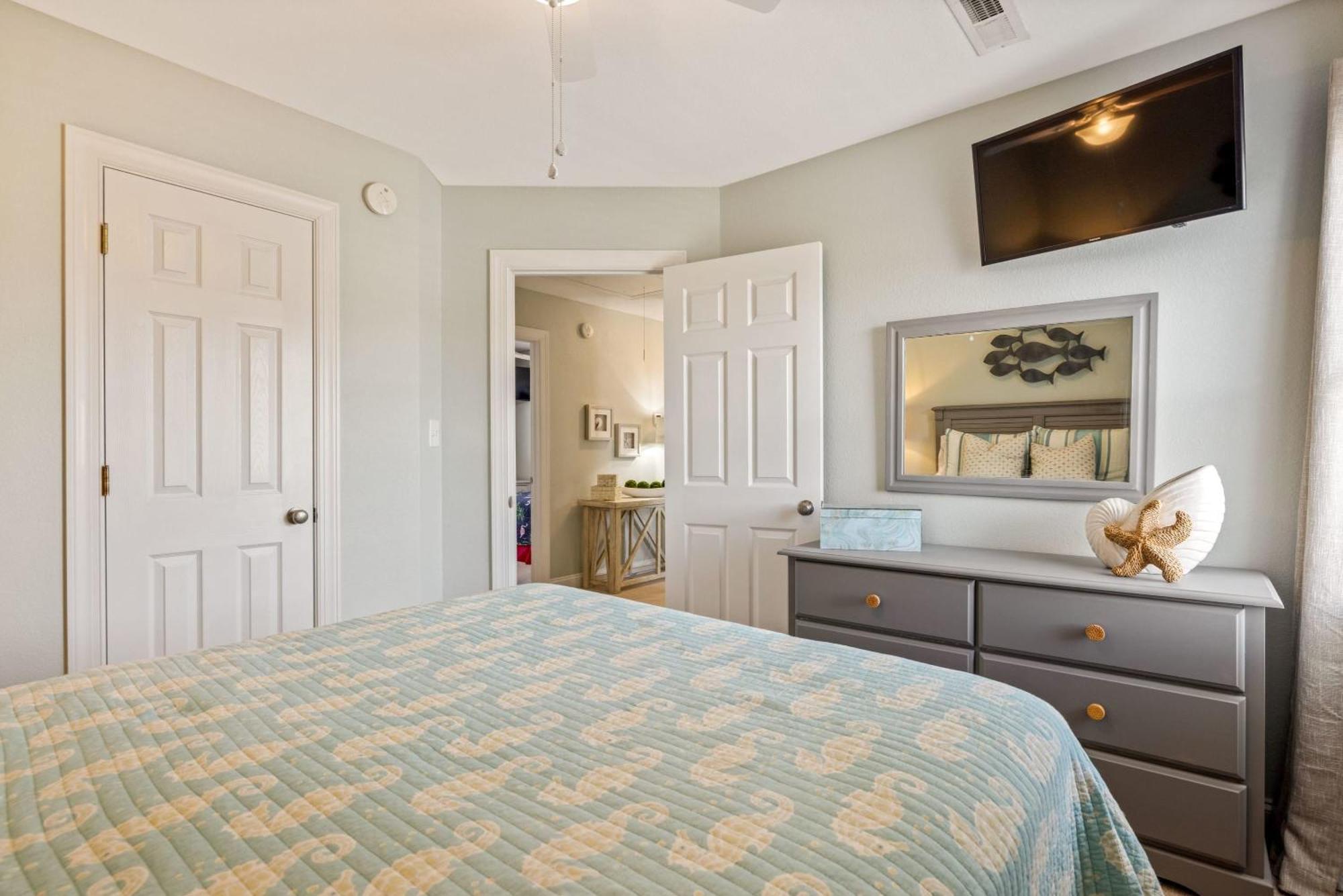 Sojourn Family Home With Country Club Access 5 Bedrooms Sleeps 12 Kill Devil Hills Exterior foto