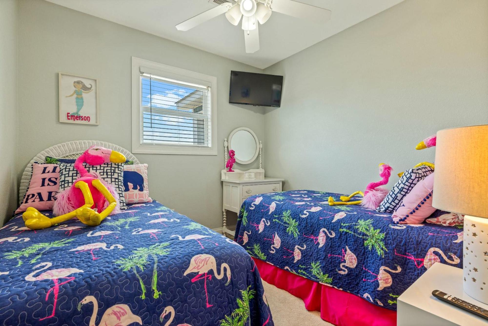 Sojourn Family Home With Country Club Access 5 Bedrooms Sleeps 12 Kill Devil Hills Exterior foto